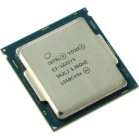 Процессор серверный INTEL Xeon E3-1225 V5 (CM8066201922605)