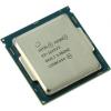 Процессор серверный INTEL Xeon E3-1225 V5 (CM8066201922605)