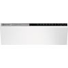 Посудомоечная машина Electrolux ESL94321LA изображение 6