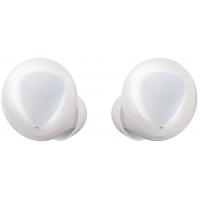Наушники Samsung Galaxy Buds White (SM-R170NZWASEK)