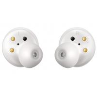 Наушники Samsung Galaxy Buds White (SM-R170NZWASEK) изображение 2