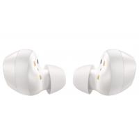 Наушники Samsung Galaxy Buds White (SM-R170NZWASEK) изображение 3