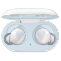 Наушники Samsung Galaxy Buds White (SM-R170NZWASEK) изображение 5