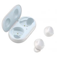 Наушники Samsung Galaxy Buds White (SM-R170NZWASEK) изображение 6