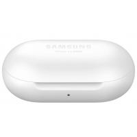 Наушники Samsung Galaxy Buds White (SM-R170NZWASEK) изображение 8
