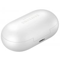Наушники Samsung Galaxy Buds White (SM-R170NZWASEK) изображение 9