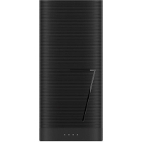 Батарея универсальная Huawei CP07 6700mAh Black (55030127_)