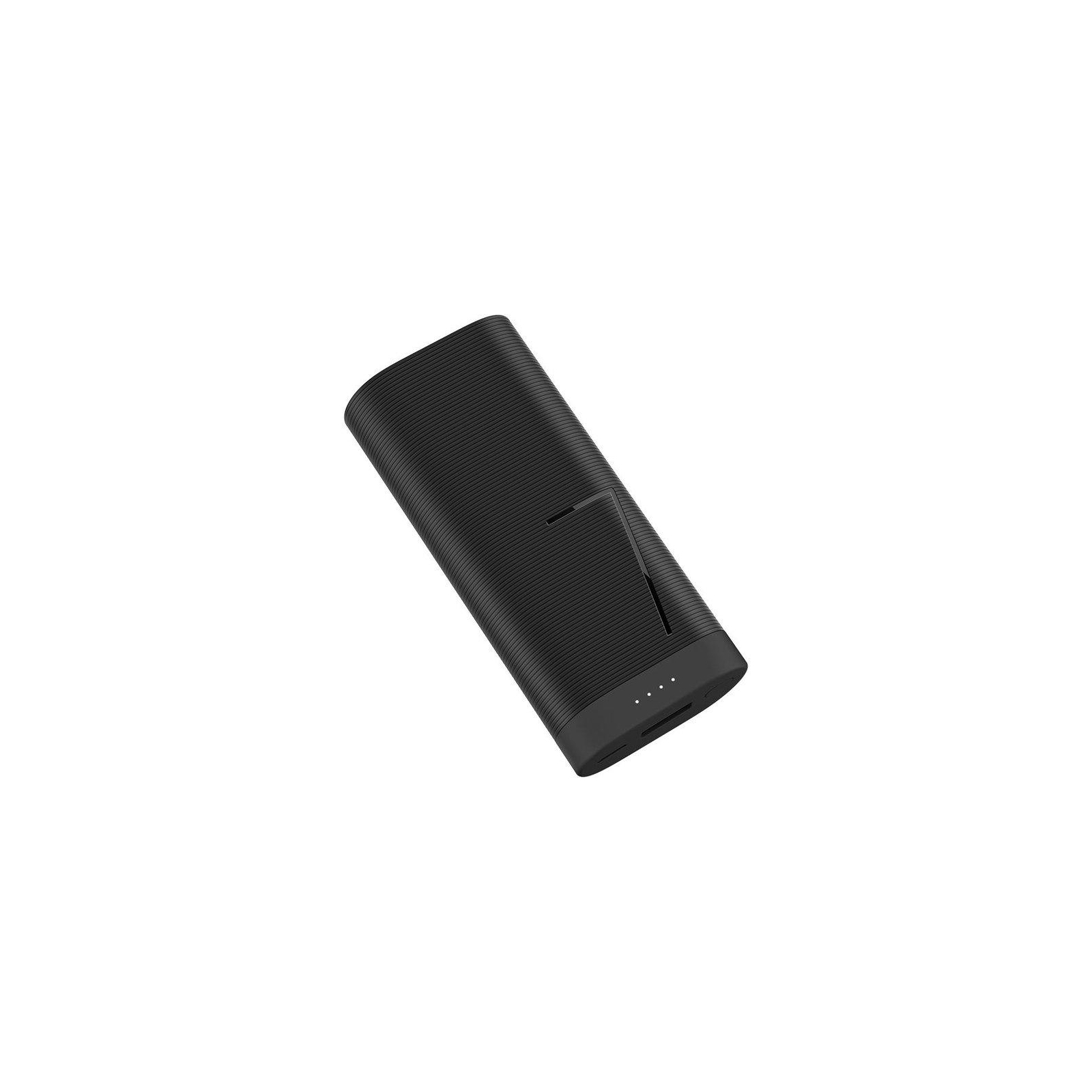 Батарея универсальная Huawei CP07 6700mAh Black (55030127_) изображение 2