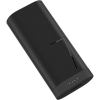 Батарея универсальная Huawei CP07 6700mAh Black (55030127_) изображение 2
