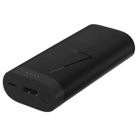 Батарея универсальная Huawei CP07 6700mAh Black (55030127_) изображение 3