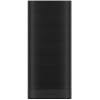 Батарея универсальная Huawei CP07 6700mAh Black (55030127_) изображение 4