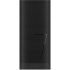 Батарея универсальная Huawei CP07 6700mAh Black (55030127_)