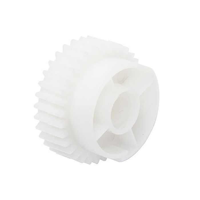 Муфта вузла захоплення касети HP LJ1160/1320/P2014 аналог RM1-1301 AHK (21060)