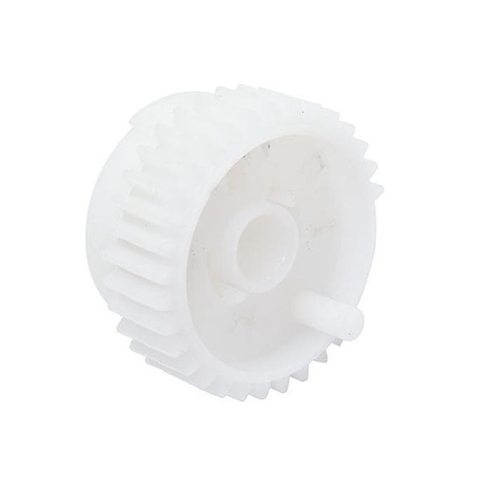 Муфта вузла захоплення касети HP LJ1160/1320/P2014 аналог RM1-1301 AHK (21060) зображення 2