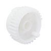 Муфта вузла захоплення касети HP LJ1160/1320/P2014 аналог RM1-1301 AHK (21060) зображення 2
