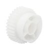 Муфта вузла захоплення касети HP LJ1160/1320/P2014 аналог RM1-1301 AHK (21060)