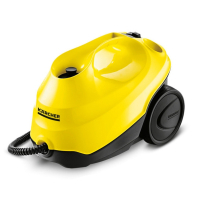 Пароочиститель Karcher SC 3 EasyFix (1.513-110.0)