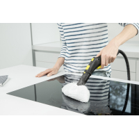 Пароочиститель Karcher SC 3 EasyFix (1.513-110.0) изображение 3