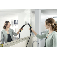Пароочиститель Karcher SC 3 EasyFix (1.513-110.0) изображение 4