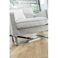 Пароочиститель Karcher SC 3 EasyFix (1.513-110.0) изображение 5