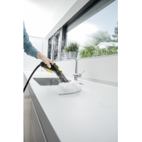 Пароочиститель Karcher SC 3 EasyFix (1.513-110.0) изображение 6