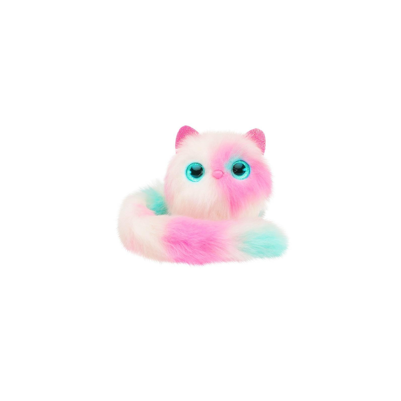 Інтерактивна іграшка Pomsies кішечка Коко (01951-Pa) зображення 2
