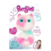 Интерактивная игрушка Pomsies кошечка Коко (01951-Pa) изображение 4