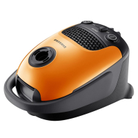 Пилосос Samsung VC20F30WDHL/UK