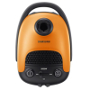 Пилосос Samsung VC20F30WDHL/UK зображення 2