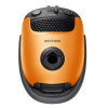Пилосос Samsung VC20F30WDHL/UK зображення 3