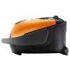 Пилосос Samsung VC20F30WDHL/UK зображення 4