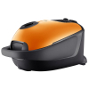 Пилосос Samsung VC20F30WDHL/UK зображення 5