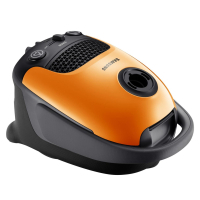 Пилосос Samsung VC20F30WDHL/UK зображення 6
