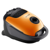 Пилосос Samsung VC20F30WDHL/UK зображення 6