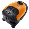 Пилосос Samsung VC20F30WDHL/UK зображення 7