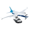 Конструктор Cobi Самолет Boeing 737 Max 8 320 деталей (5902251261757) изображение 2