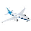 Конструктор Cobi Самолет Boeing 737 Max 8 320 деталей (5902251261757) изображение 3