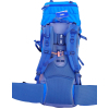 Рюкзак туристичний Tramp Sigurd 60+10 Blue (UTRP-045-blue) зображення 2