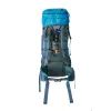 Рюкзак туристичний Tramp Sigurd 60+10 Blue (UTRP-045-blue) зображення 3