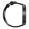 Смарт-годинник King Wear KW88 Black (F_52952) зображення 2