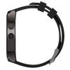 Смарт-годинник King Wear KW88 Black (F_52952) зображення 3