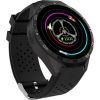 Смарт-годинник King Wear KW88 Black (F_52952) зображення 4