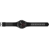 Смарт-часы King Wear KW88 Black (F_52952) изображение 5