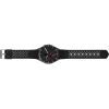 Смарт-годинник King Wear KW88 Black (F_52952) зображення 5