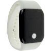 Смарт-годинник UWatch A88 White (F_58592) зображення 2