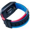 Фітнес браслет UWatch DB05 Red/Blue (F_59616) зображення 2
