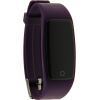 Фітнес браслет UWatch S1 Purple (F_59889) зображення 2