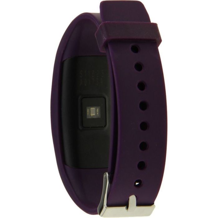 Фітнес браслет UWatch S1 Purple (F_59889) зображення 3