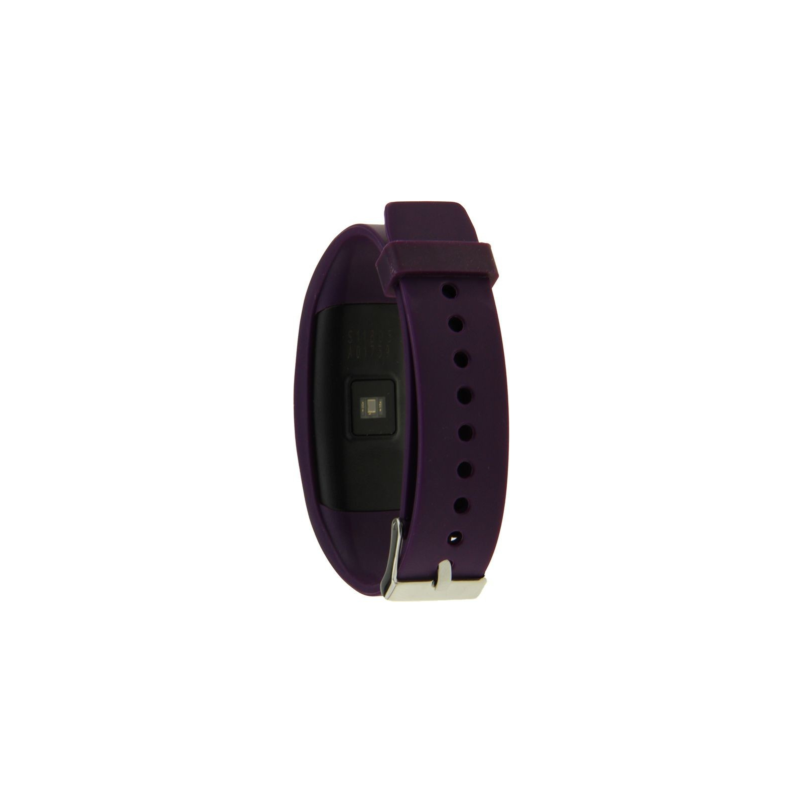 Фитнес браслет UWatch S1 Purple (F_59889) изображение 3