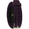 Фітнес браслет UWatch S1 Purple (F_59889) зображення 3